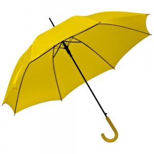 Parasol automatyczny 98cm 4520008