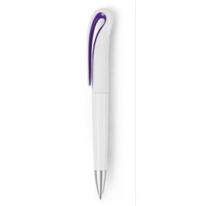 Długopis - V1318-13