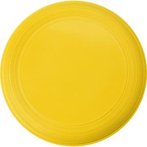 Frisbee - V8650-08