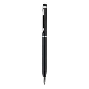 Cienki długopis, touch pen - P610.621