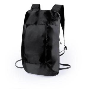 Składany plecak - V0506-03