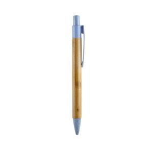 Bambusowy długopis V1947-11