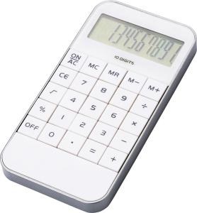 Kalkulator V3426-02
