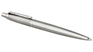 Długopis Jotter Premium Diagonal CT