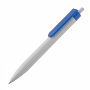 Długopis plastikowy CrisMa 1444204