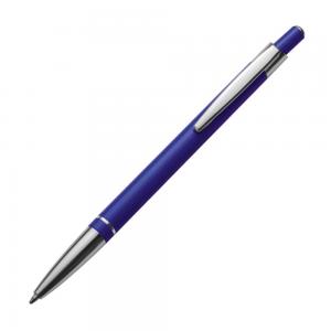 Długopis metalowy 1041904