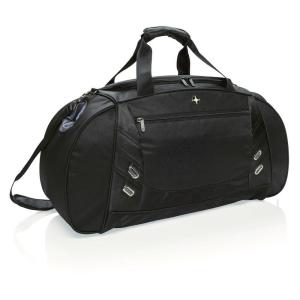 Torba sportowa, podróżna Swiss Peak - V0863-03