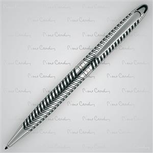 Długopis metalowy ELODIE Pierre Cardin