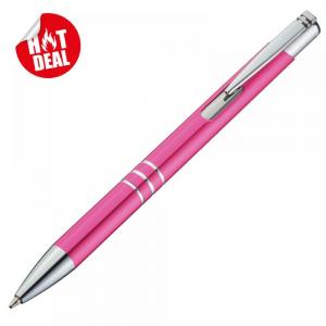 Długopis metalowy 1333911