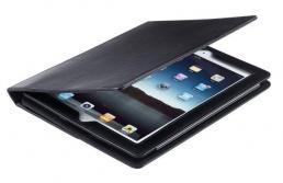 630.38 Pokrowiec na iPada/Tablet