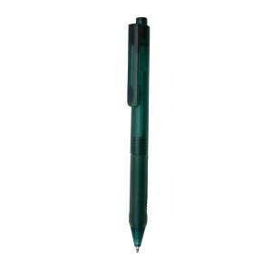 Długopis X9 - P610.797