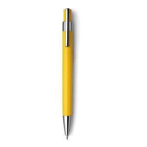 Długopis - V1431-08