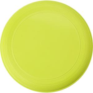 Frisbee - V8650-10