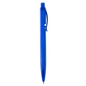 Długopis - V1937-11