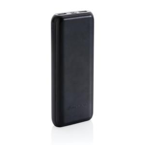 Szybki power bank 20000 mAh Urban Vitamin - P322.751