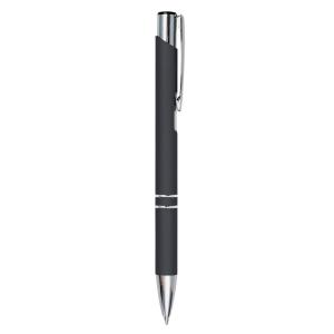 Długopis - V1906-03