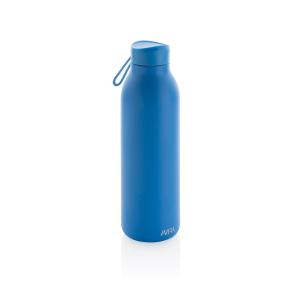 Butelka termiczna 500 ml Avira Avior - P438.005