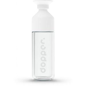 Butelka szklana - Dopper Glass 450ml