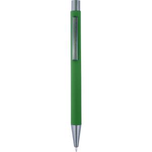 Długopis - V1916-06