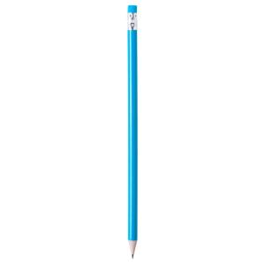 Ołówek - V1838-23