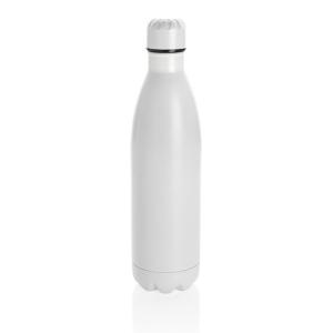 Butelka termiczna 750 ml - P436.933