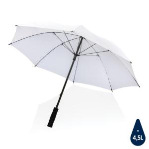 Parasol sztormowy 23