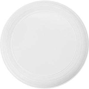 Frisbee - V8650-02