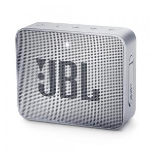 Głośnik Bluetooth JBL GO 2 JBL 8040407