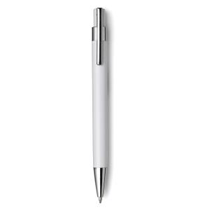 Długopis - V1431-02