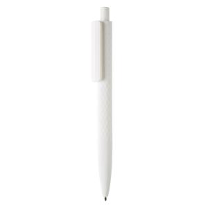 Długopis - V1999-02