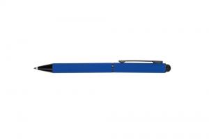 Długopis metalowy touch pen, soft touch CELEBRATION Pierre Cardin B0101706IP304