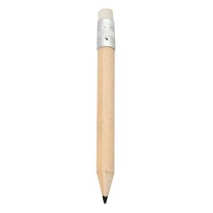 Mini ołówek - V7699/A-00