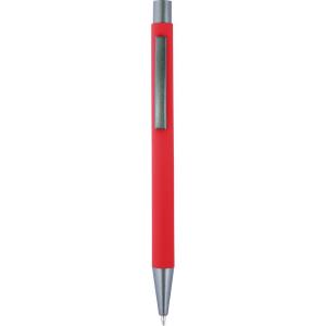 Długopis - V1916-05