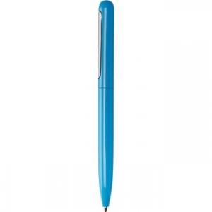 Długopis metalowy - aluminiowy IP13147624