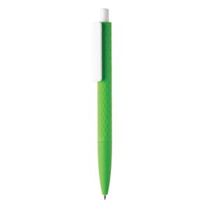 Długopis - V1999-06