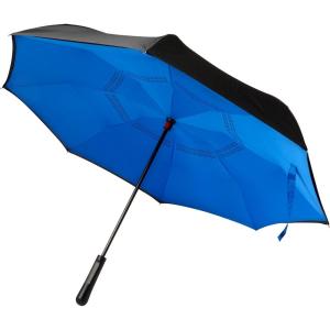 Odwracalny parasol manualny - V9911-04