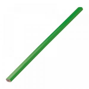 Ołówek stolarski drewniany - HB 1092309