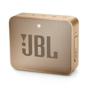 Głośnik Bluetooth JBL GO 2 JBL 8040498