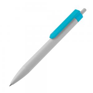 Długopis plastikowy CrisMa 1444214