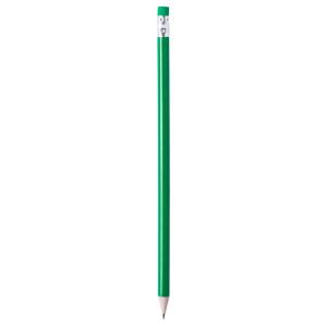 Ołówek - V1838-06