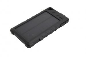 Power bank solarny 8000 mAh IKIMBA B1100201AJ303