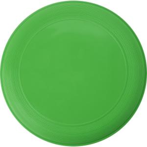 Frisbee - V8650-06