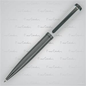 Długopis metalowy MARIGNY Pierre Cardin