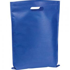 Torba non-woven 6173804