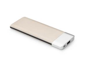 Power bank LATIV 6000 mAh