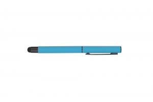 Pióro kulkowe touch pen, soft touch CELEBRATION Pierre Cardin B0300605IP324