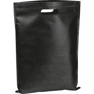 Torba non-woven 6173803