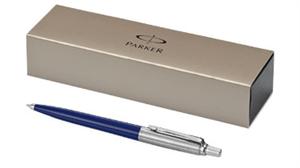 Długopis Jotter
