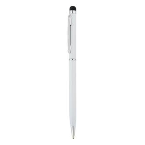 Cienki długopis, touch pen - P610.623