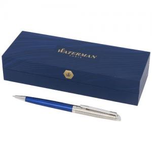 Długopis Hémisphere premium deluxe